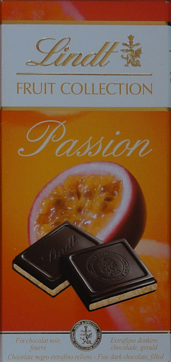 Lindt srednie fruit collection Passion 1.jpg